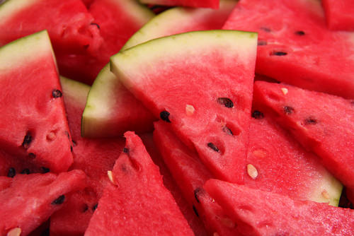 Watermelon