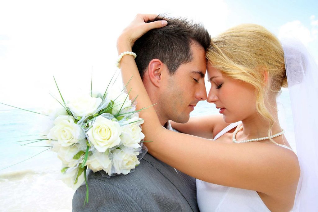 7 Must-Have Qualities to Look for in Your Future Husband