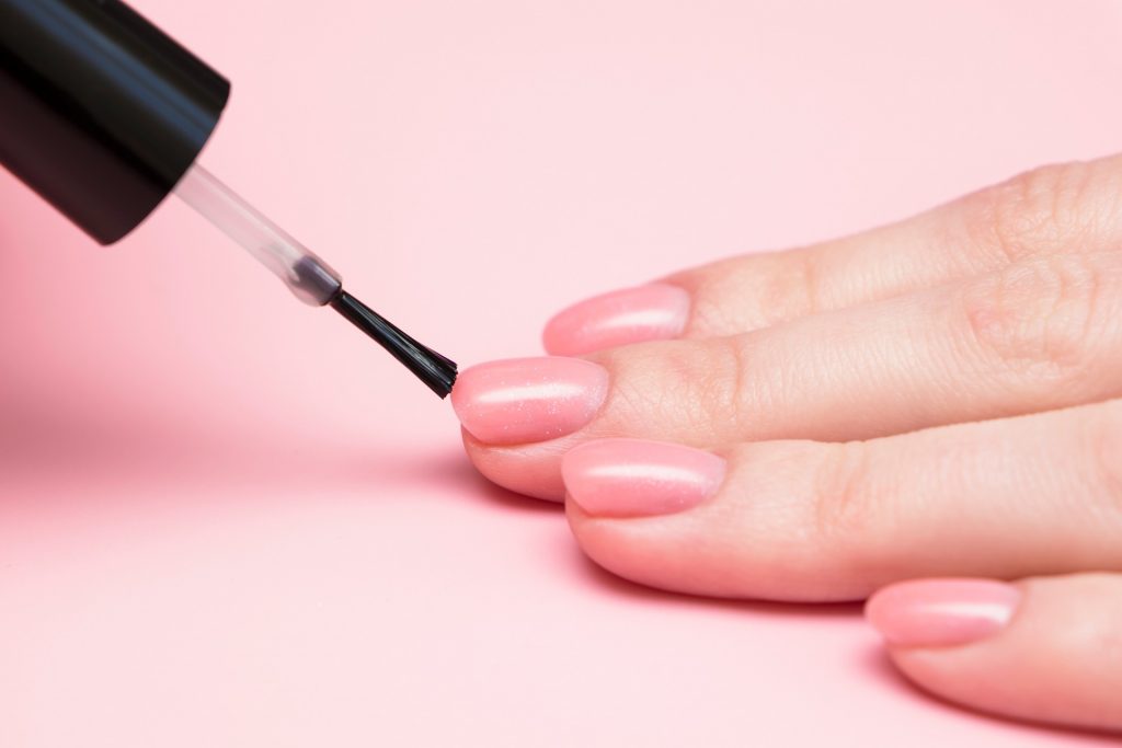 7 Ways You Need to Make Your Nail Polish Last Longer