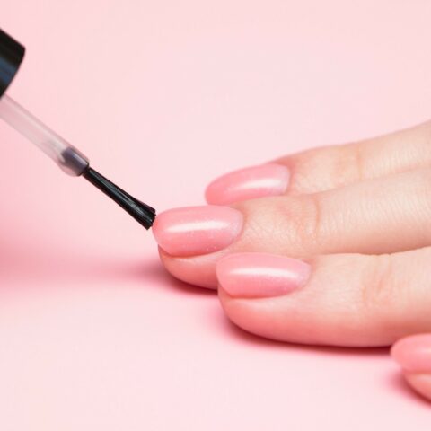 7 Ways You Need to Make Your Nail Polish Last Longer