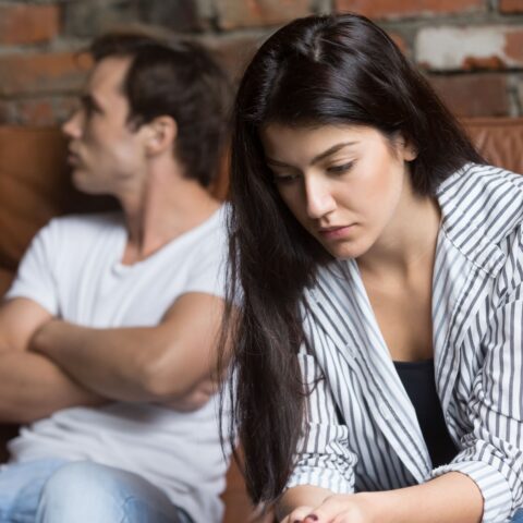 7 Worst Times to Break Up with a Man