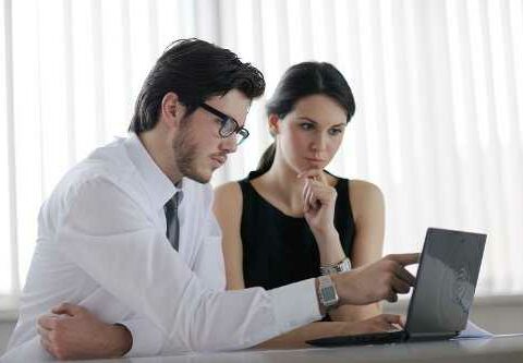 Image of 4 Best Ways to Make a Good Impression on Any Editor