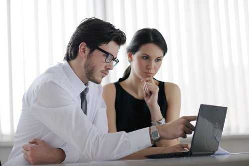 Image of 4 Best Ways to Make a Good Impression on Any Editor
