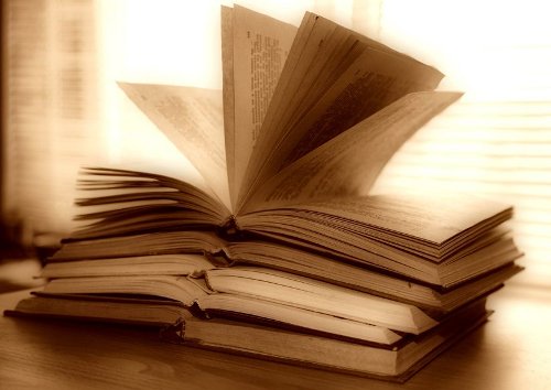 Image of How to Get Local Media Coverage for Your Book