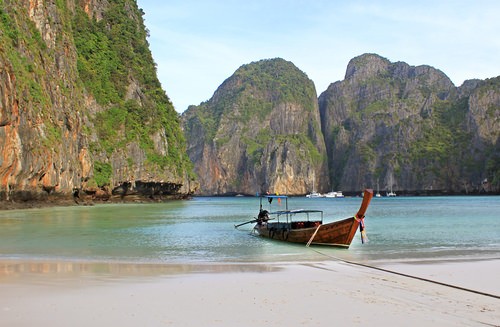 Krabi