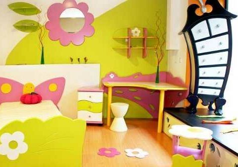 Image of Too Much Kid Stuff? 4 Best Ways to Deal with the Overabundance