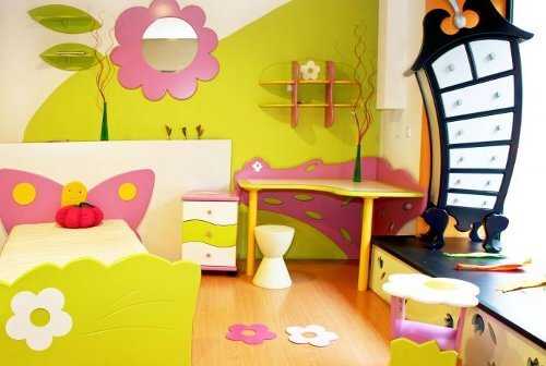 Image of Too Much Kid Stuff? 4 Best Ways to Deal with the Overabundance