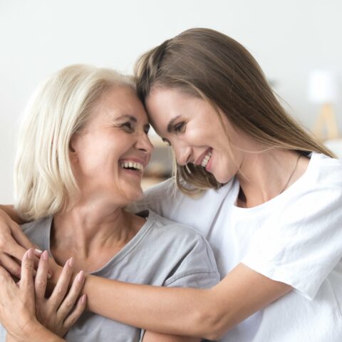 7 Activities That Are Perfect for You and Your Mom