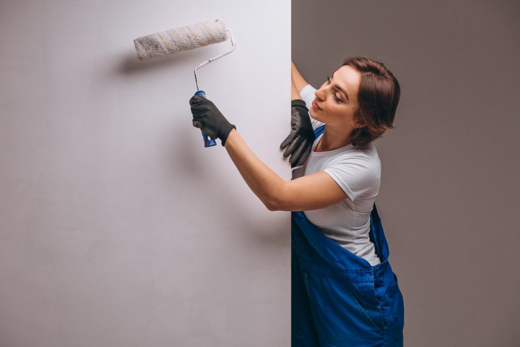 7 Most Essential DIY Skills You Should Learn