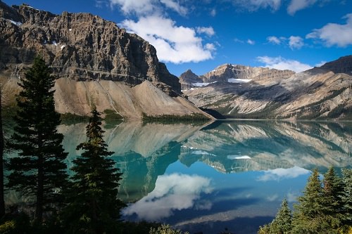 Banff National Park