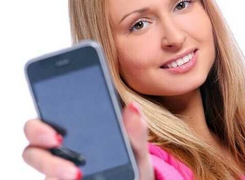 Image of 8 Great Reasons Why You Should Wait for the Next iPhone