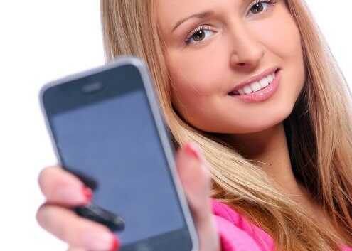 Image of 8 Great Reasons Why You Should Wait for the Next iPhone
