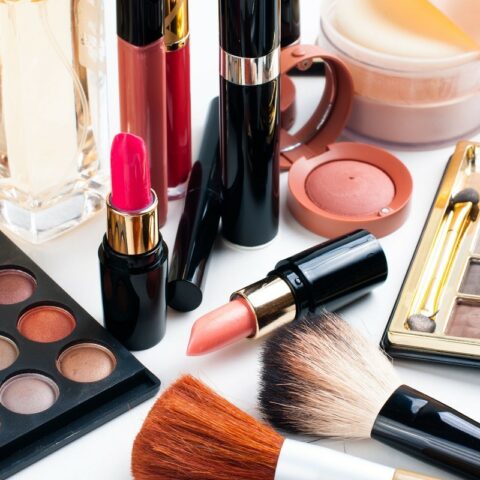 Important Things to Know about Paraben and Formaldehyde in Makeup Products