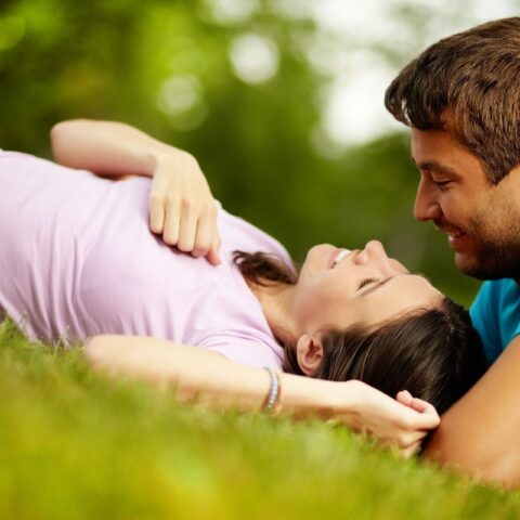 11 Great Advantages of a Relationship Break