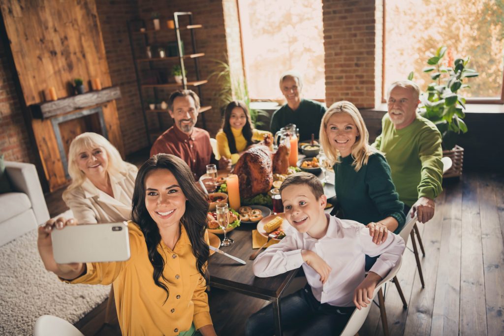 7 Helpful Ways to Get Along with Your In-Laws