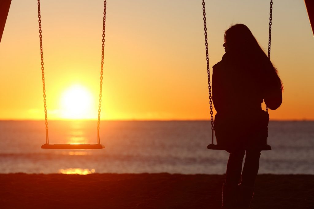 7 Things to Remember if You Don’t Like Being Single