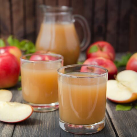 7 Wonderful Reasons to Eat Apples Every Single Day