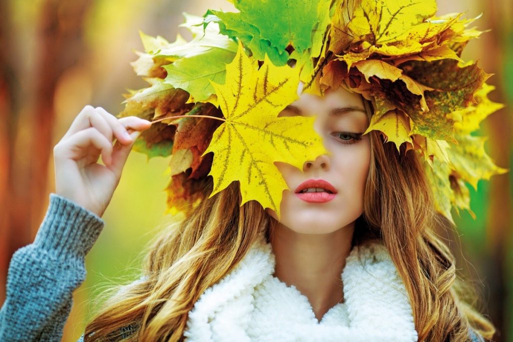 8 Qualities of People Born in October