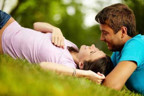 Advantages of a Relationship Break