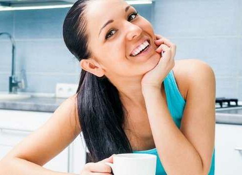 Image of 9 Wise Tips for Getting Ready for Class Faster and Easier