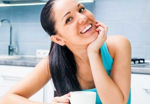 Image of 9 Wise Tips for Getting Ready for Class Faster and Easier