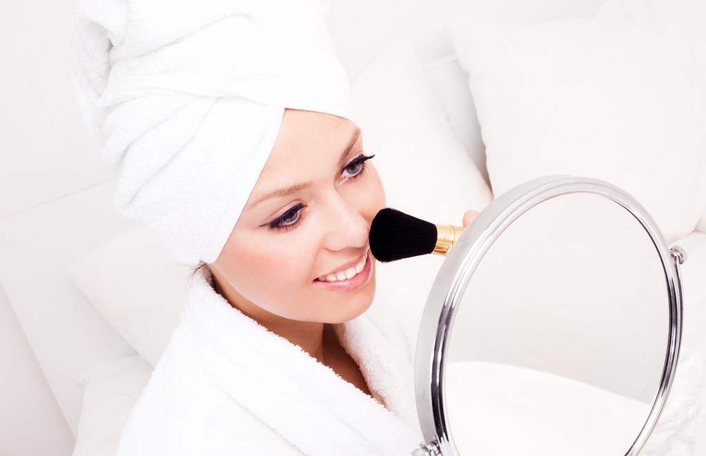 14 Tips to Follow to Look Good in the Morning