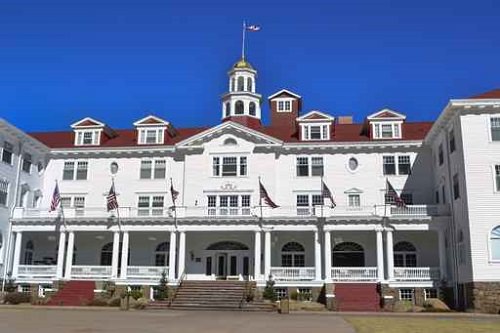 Stenli-hotel-Colorado