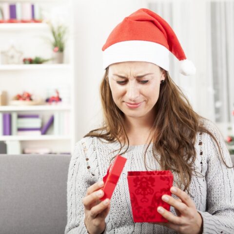 10 Christmas Gift Ideas to Avoid