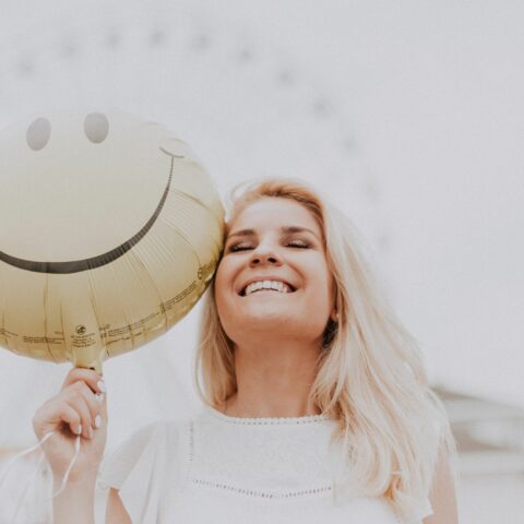 9 Important Things to Let Go to Be Happier