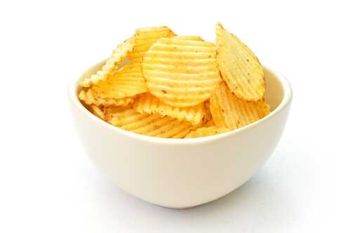 Chips