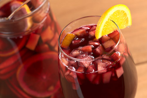 Sangria