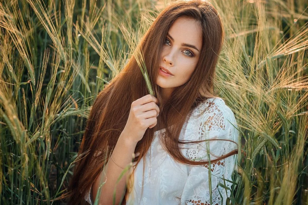 Image of 10 Valid Reasons to Return to Your Natural Hair Color