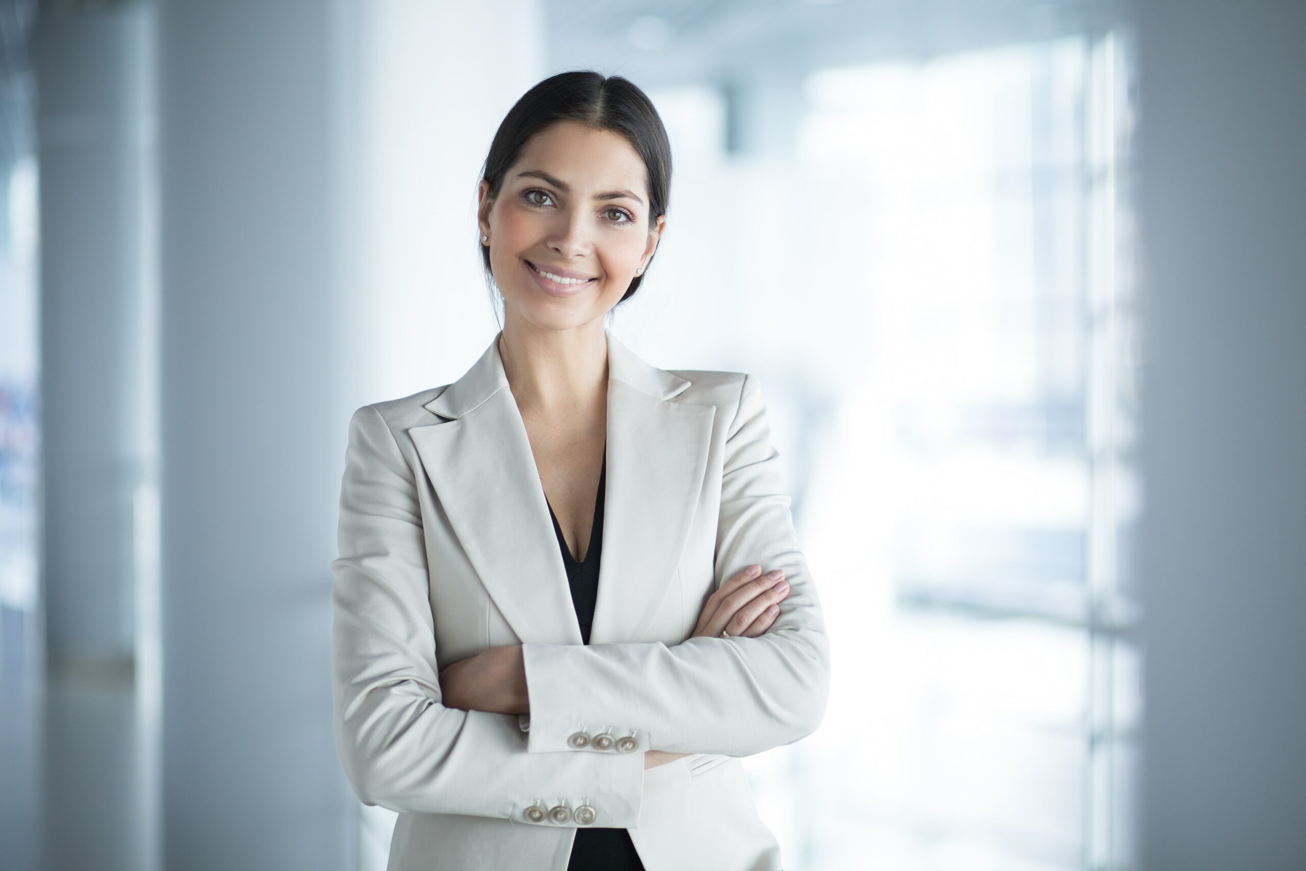 7 Effective Ways To Take Your Career To The Next Level Amerikanki