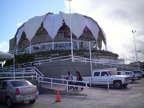 Barquisimeto, Venezuela