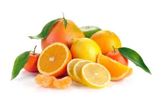 Citrus