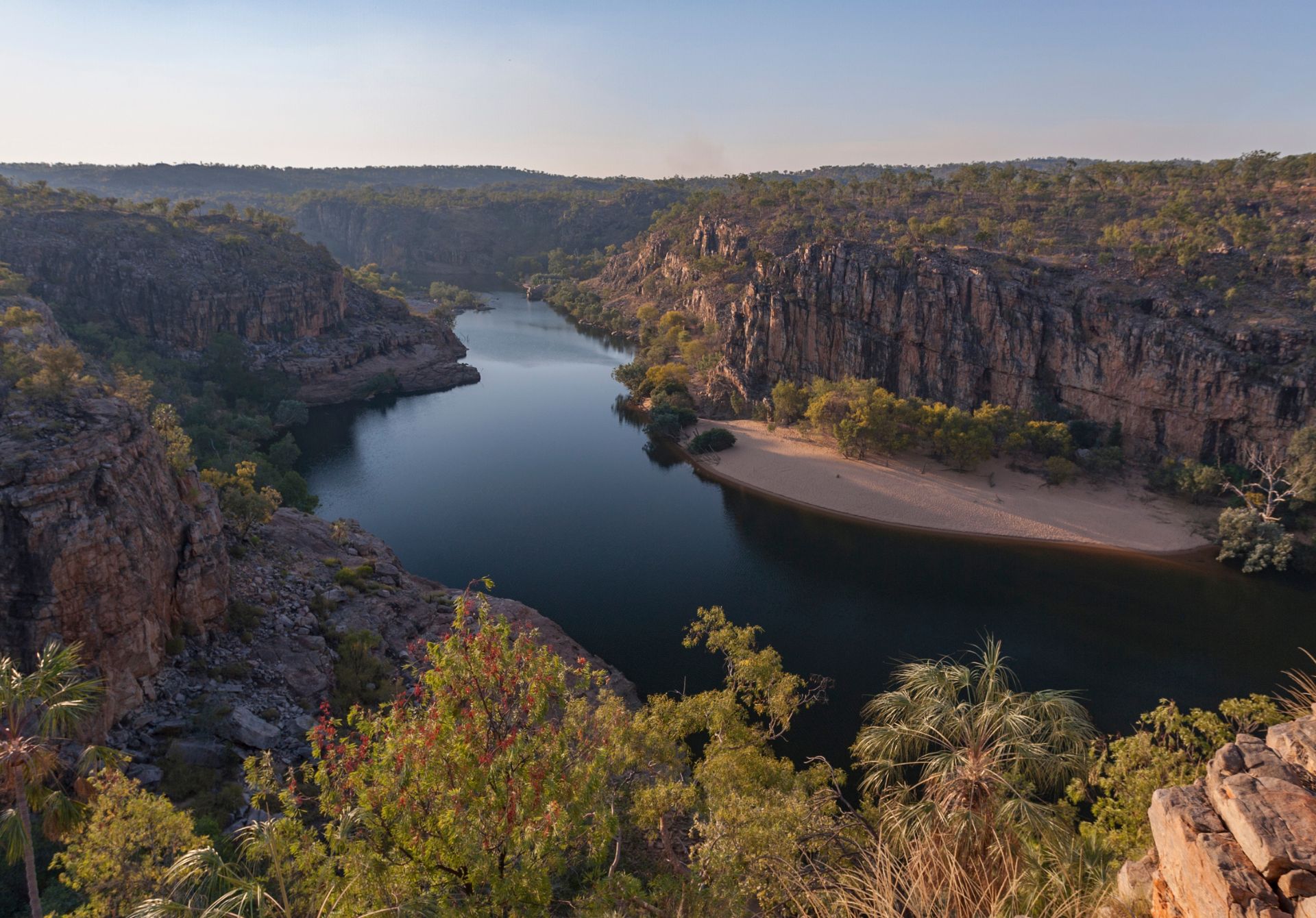 Kakadu