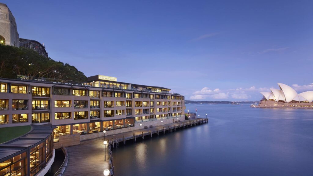 Park-Hyatt-Sydney-P079-Hotel-Exterior-with-Opera-House