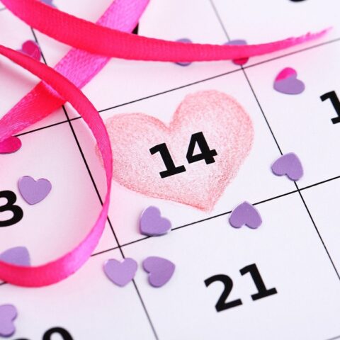 10 Ways Singles Can Have a Fantastic Valentine’s Day