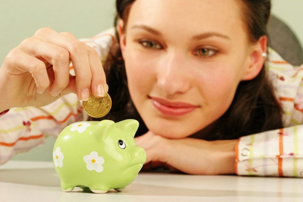 7 Important Things You Should Be Saving for