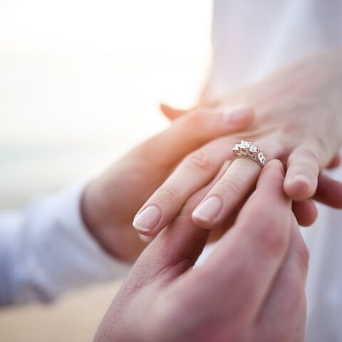 7 Signs You Are Ready to Get Engaged