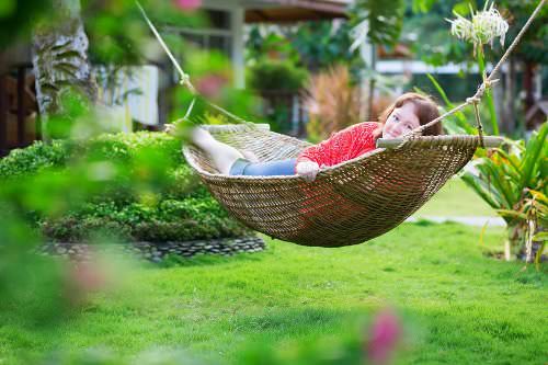 Enigmata Treehouse Ecolodge Philippines