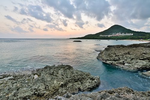 Kenting National Park