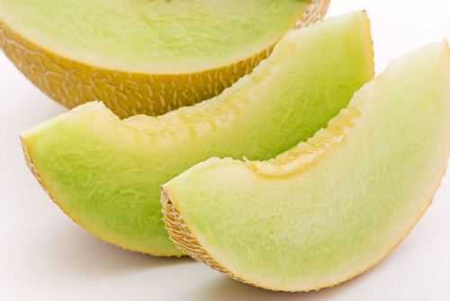 Honeydew Melon