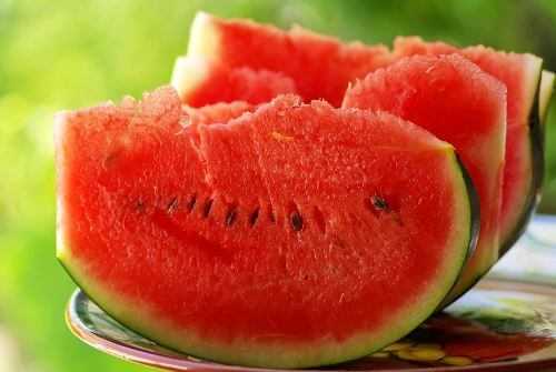 Watermelon