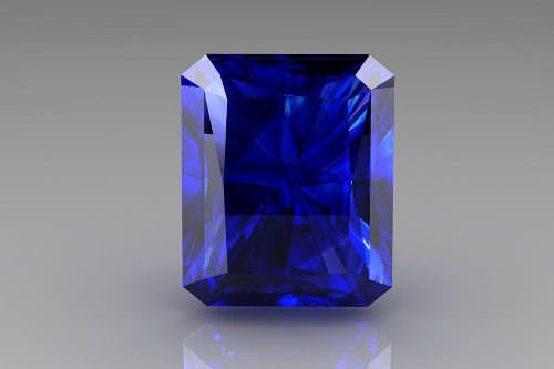 Sapphire