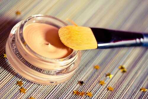 Concealer