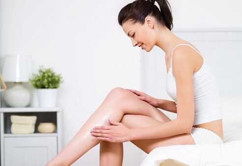 Varicose Vein Treatment