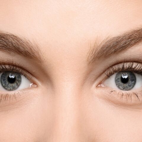 10 Ways to Protect Your Eyelashes from Damage