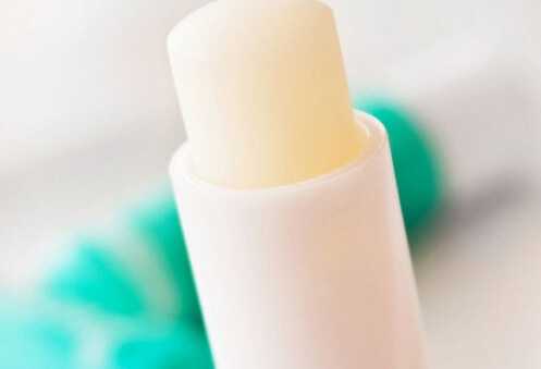 Lip Balm