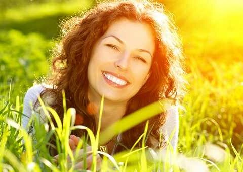 Image of 10 Vintage Beauty Tips to Use More Often